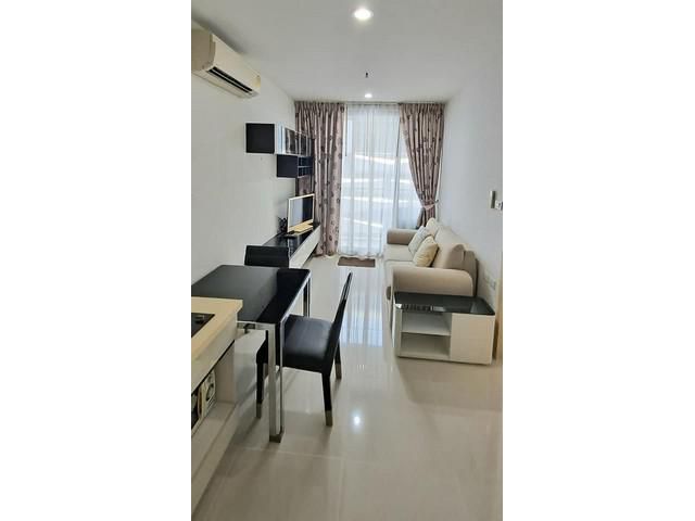 LL-489R  ติดรถไฟฟ้า BTS อ่อนนุช
