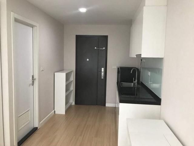 รหัสทรัพย์ B1666 Mayfair Place สุขุมวิท 64