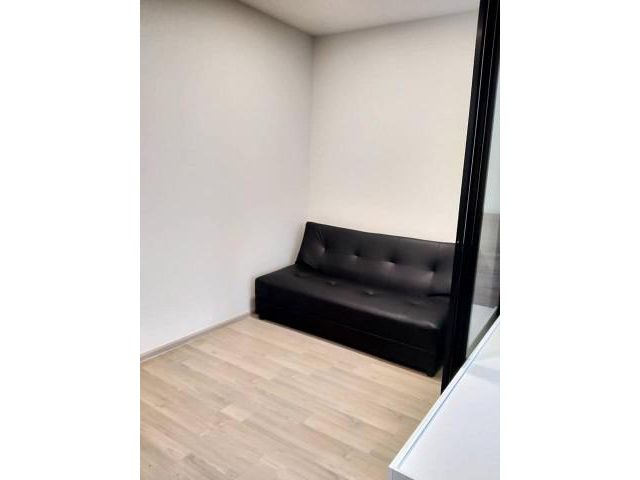 รหัสทรัพย์ B1665 Plum Condo Saphanmai Station : พลัมคอนโด สะพานใหม่ สเตชั่น