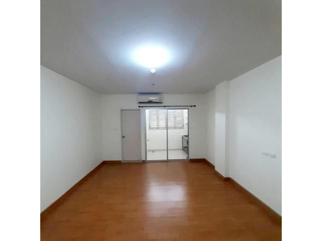 รหัสทรัพย์ 3026 City Home สุขุมวิท คอนโดมิเนียม