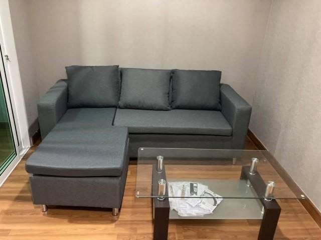 รหัสทรัพย์ B1657 Regent Home สุขุมวิท 81