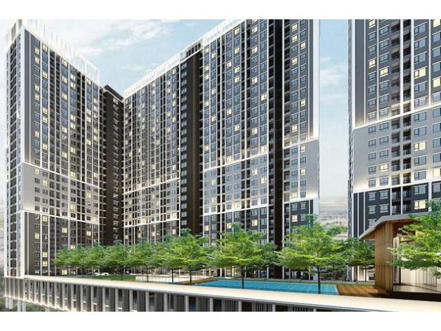 รหัสทรัพย์ 2998   รีเจ้นท์ โฮม บางซ่อน โครงการ 2 เฟส 28