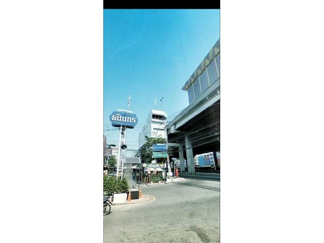ให้เช่าบ้านเดี่ยว หมู่บ้านธนินทรติดถนนวิภาวดี
