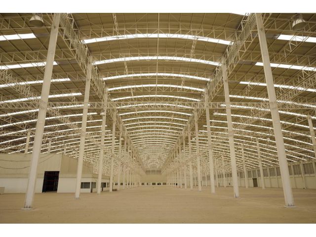 ขายที่ดิน 96-1-2 ไร่ ผังสีม่วง พร้อมโรงงาน 27,9700 ตรม ศรีมหาโพธิ์ ปราจีนบุรี ติดถนน 304