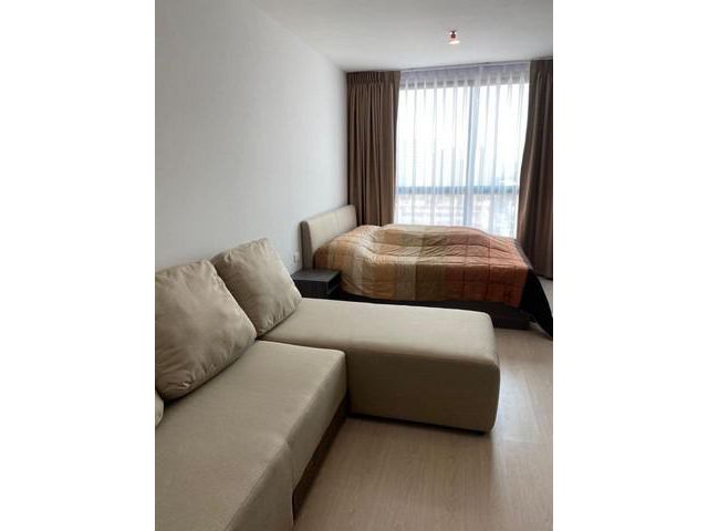LL-M001R ห้องตกแต่งสวยงาม ราคาดี ห้องใหม่