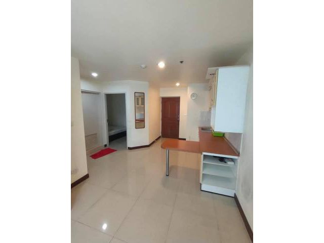 รหัสทรัพย์ B1723  บ้าน ปทุมวัน คอนโดมิเนียม