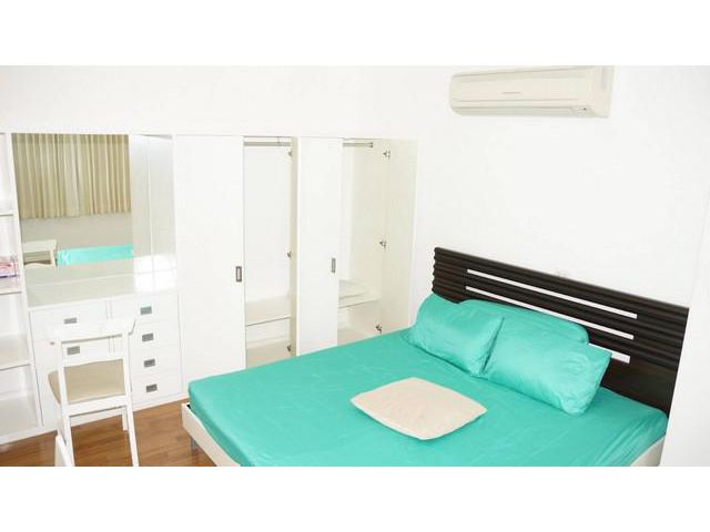 BB84 Condo For Sale The Clover Thonglor 2Bed 7.1MB