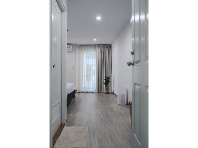 รหัสทรัพย์ B1714 Regent Home Sukhumvit 97/1 : รีเจ้นท์โฮม สุขุมวิท 97/1
