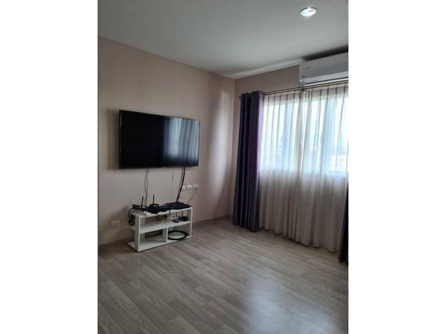 The Privacy เสนา 3.19ล้าน