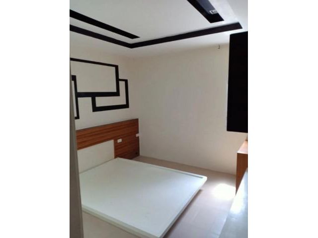 รหัสทรัพย์ 3110 บ้านแฝด ชั้นเดียว ซอยนวมินทร์ 105