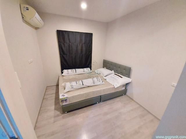 ให้เช่าถูกสุด 6,499 ฿/M  WESTGATE Plum condo
