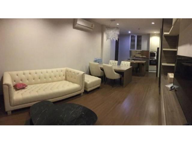 รหัสทรัพย์ 3180 Chewathai Residence Bang Pho : ชีวาทัย เรสซิเดนซ์ บางโพ
