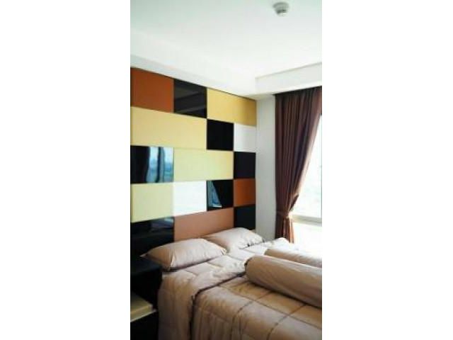 รหัสทรัพย์ 3169 Thru ทองหล่อ (ทรู ทองหล่อ)