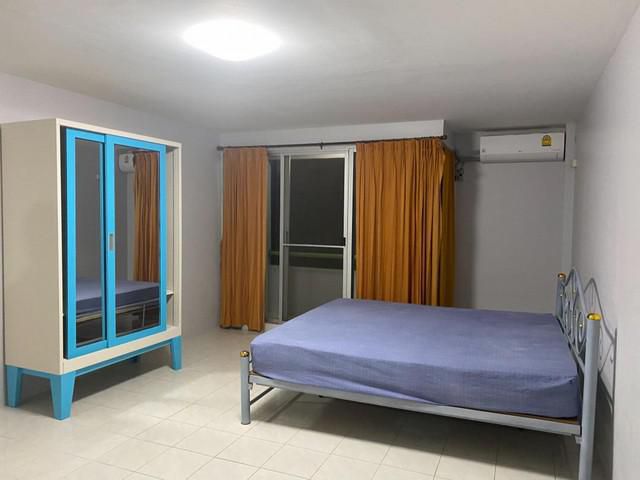 Condo For Rent คอนโดซิตี้วิลล่า ลาดพร้าวซอย130 รีโนเวทใหม่ ตึกE1
