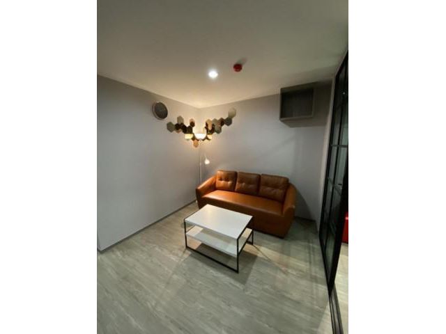 รหัสทรัพย์ 3165 Regent Home Sukhumvit 97/1 : รีเจ้นท์โฮม สุขุมวิท 97/1