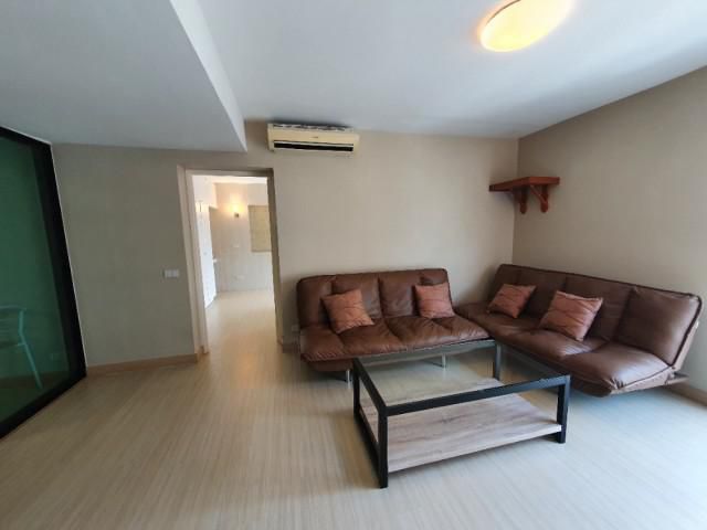 รหัสทรัพย์ 3164 The Lake Condominium เมืองทองธานี