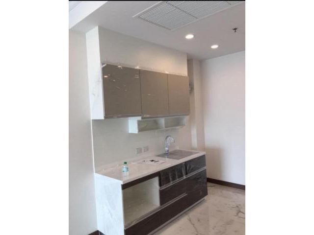 รหัสทรัพย์ 3155 Supalai Elite สุรวงศ์ (ศุภาลัย เอลีท)