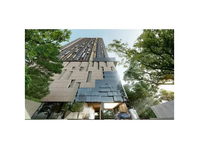 CM03477 ขายดาวน์ คอนโด โอกะ เฮ้าส์ สุขุมวิท 36 OKA HAUS Sukhumvit 36