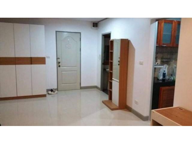 รหัสทรัพย์ 3146  รีเจ้นท์โฮม 11 Regent Home Phase 11