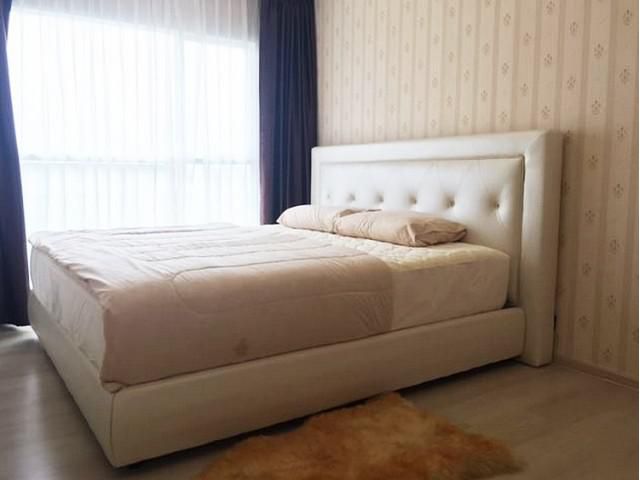 รหัสทรัพย์ 3228 Aspire รัตนาธิเบศร์(แอสปาย รัตนาธิเบศร์)