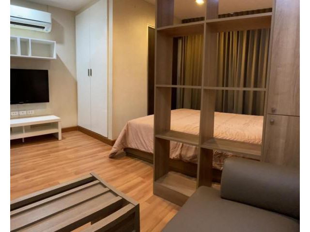 รหัสทรัพย์ 3221 CASA CONDO สุขุมวิท 97