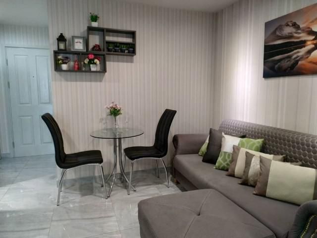 รหัสทรัพย์ 3212 คอนโด Regent Home สุขุมวิท 81