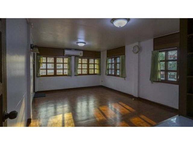 ให้เช่าบ้านเดี่ยว ซอยลาดพร้าว102