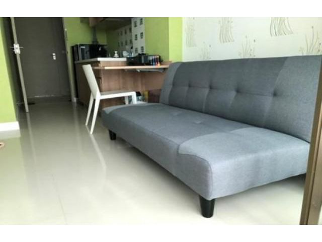 รหัสทรัพย์ 3188 Ideo Mix สุขุมวิท 103 (ไอดีโอ มิกซ์ สุขุมวิท 103)