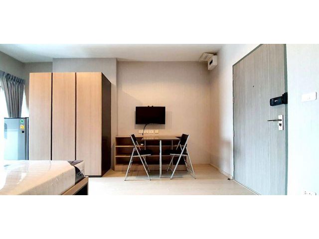 Condo Ideo Sukhumvit 115