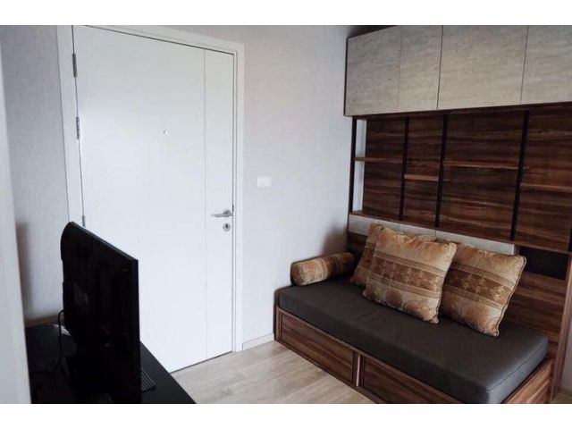 Condo Plum condo รามคำแหง