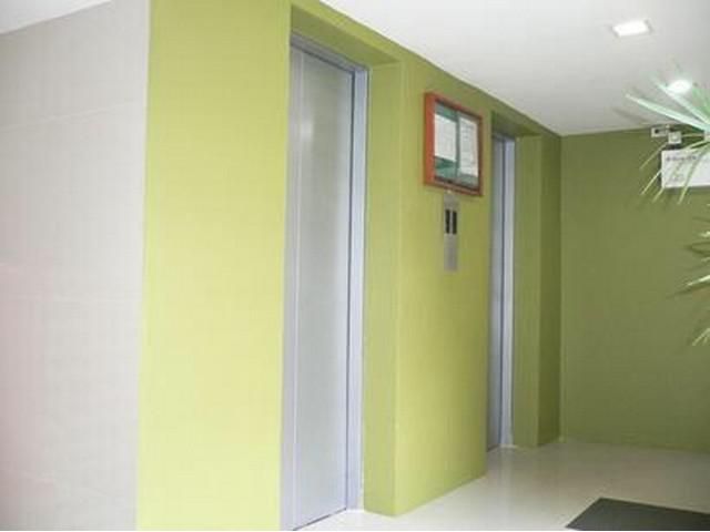 ให้เช่าคอนโดถูก ลาดพร้าว102 (one condo)
