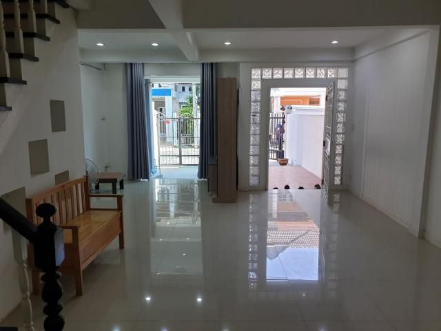 รหัสทรัพย์ 3260  ทาวน์โฮม 2 ชั้น  ซอยคู้บอน (รามอินทรา71)
