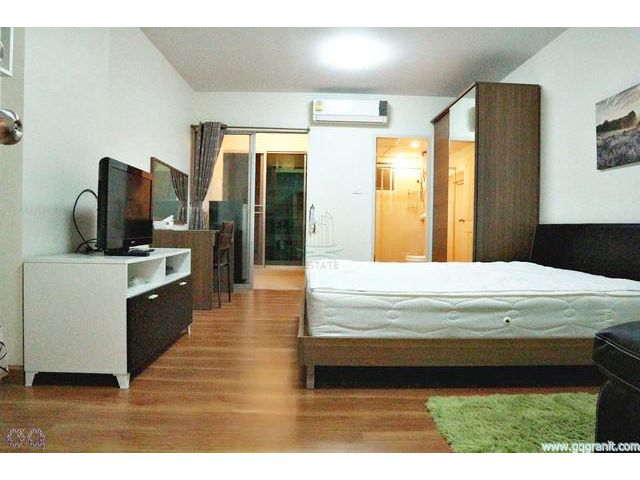 ให้เช่าถูกสุด 7999 ฺ฿/M  Rachada-Huai Kwang