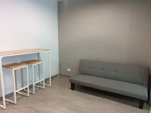 รหัสทรัพย์ B1804 Regent Home Sukhumvit 97/1