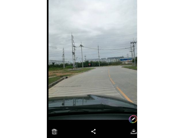 ด่วนทุนหาโรงงาน ผังม่วง ทำเคมีได้ รอบกทม.ถึงชลบุรี งบ20-30ล้าน