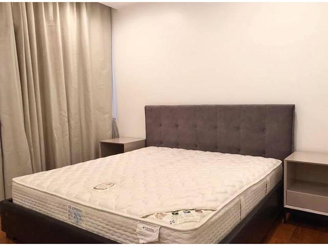 S30 ขาย คอนโด บ้านสิริ เธอร์ตี้วัน