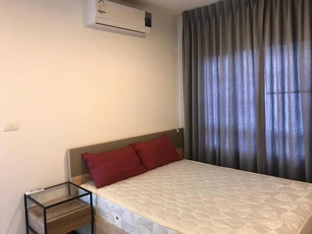 รหัสทรัพย์ 3283 MANOR สนามบินน้ำ (แมเนอร์ สนามบินน้ำ)