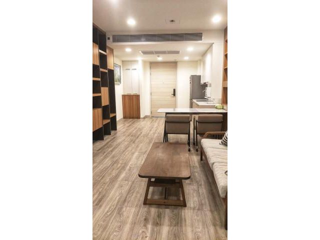 รหัสทรัพย์ 3282 Jin Wellbeing County