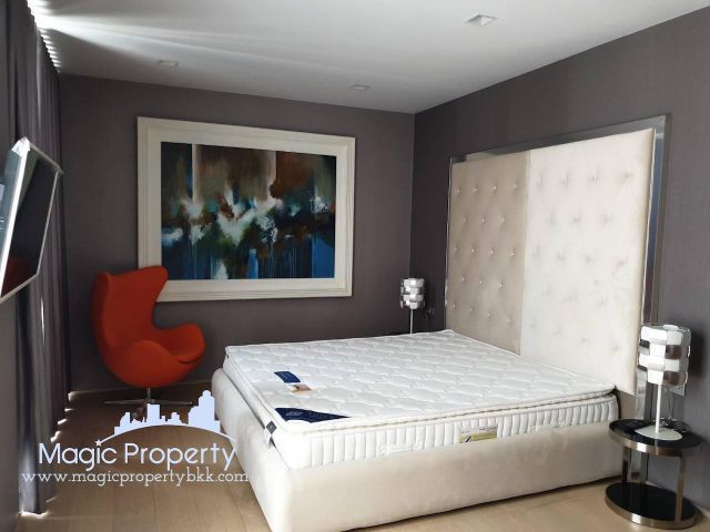 ขายบ้านเดี่ยว 3 ห้องนอน ในโครงการ ดิ ออเนอร์, แขวงคลองเจ้าคุณสิงห์ เขตวังทองหลาง กทม.