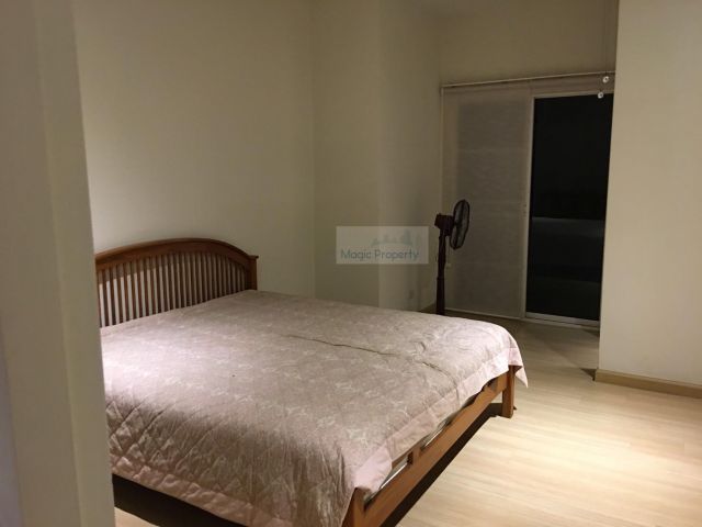 ให้เช่าคอนโดมิเนียม ทริสตัน สุขุมวิท 39 (Tristan Sukhumvit 39 For Sale) 3 ห้องนอน 3 ห้องน้ำ พื้นที่ 155 ตารางเมตร