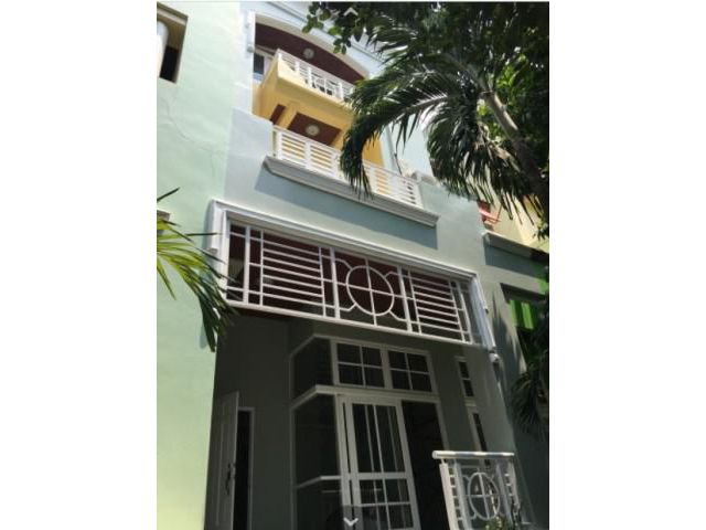รหัสทรัพย์ B1814 หมู่บ้านการ์เด้น ซิตี้ ลากูน ถ.งามวงศ์วาน เขตดอนเมือง