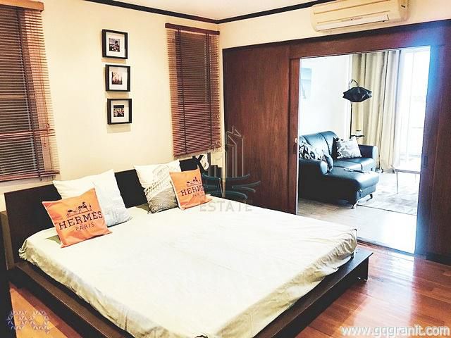 ให้เช่าSukhumvit71Condo 70 sqm. BTS Phra Khanong