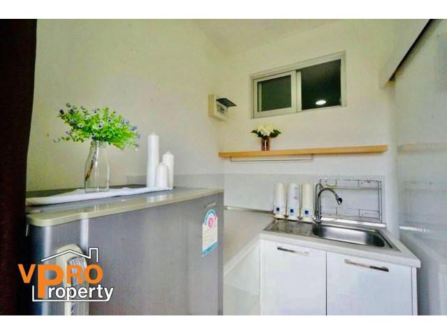 ขาย My Condo ลาดพร้าว 27 ใกล้ MRT ลาดพร้าว