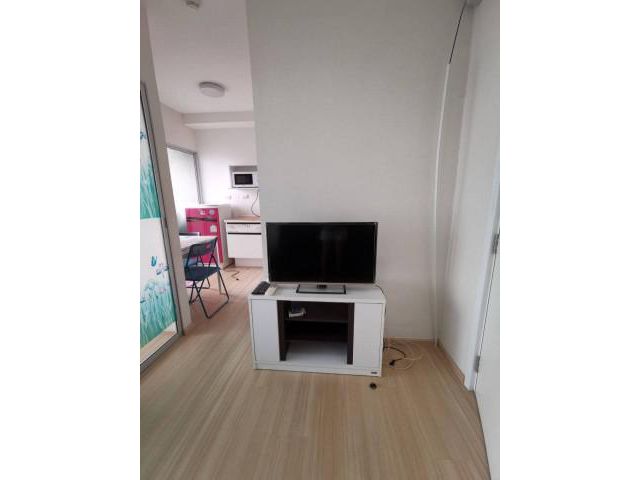 รหัสทรัพย์ 3372 Plum Condo Bangyai Station