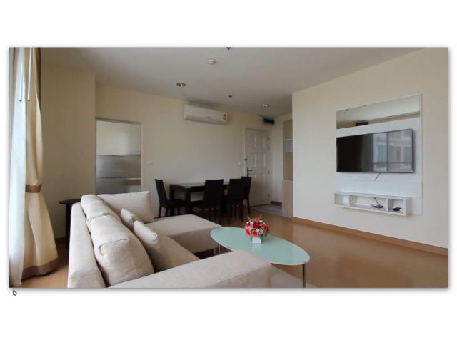Condo Life Sukhumvit 65