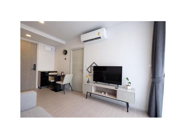 คอนโด สุขุมวิท1 bed  ห้องใหม่ ใกล้BTSเอกมัย