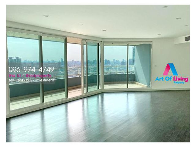 ขาย คอนโด วอเตอร์มาร์คเจ้าพระยา AOL-F72-2009002785