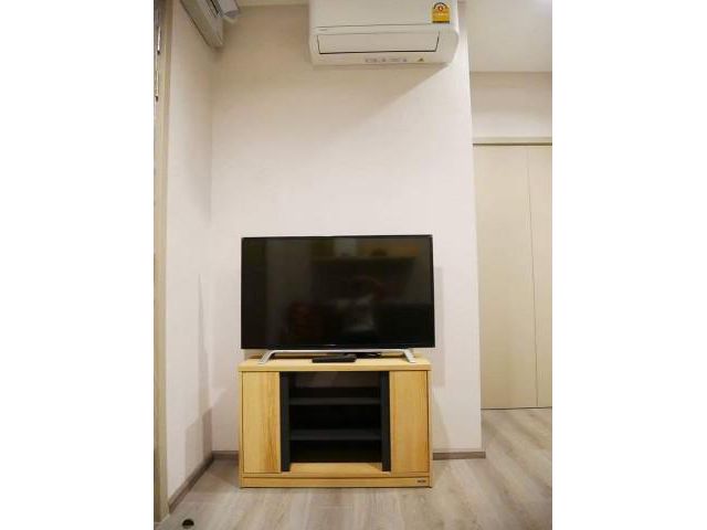รหัสทรัพย์ 3390 The Politan Rive : เดอะ โพลิแทน รีฟ