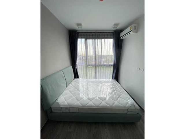 R141 ขาย เซล รัตนาธิเบศร์ 2 Zelle Rattanathibet 2