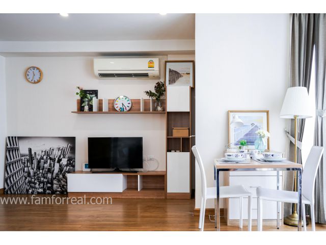 ให้เช่า นิมมานา คอนโด ห้องใหญ่ โทร 082-3899314 บู